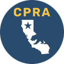 CPRA