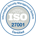 ISO 27001