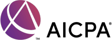 AICPA