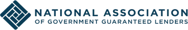 National Association of Government Guaranteed Lenders (NAGGL)
