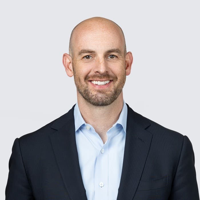 Benjamin A. Stull