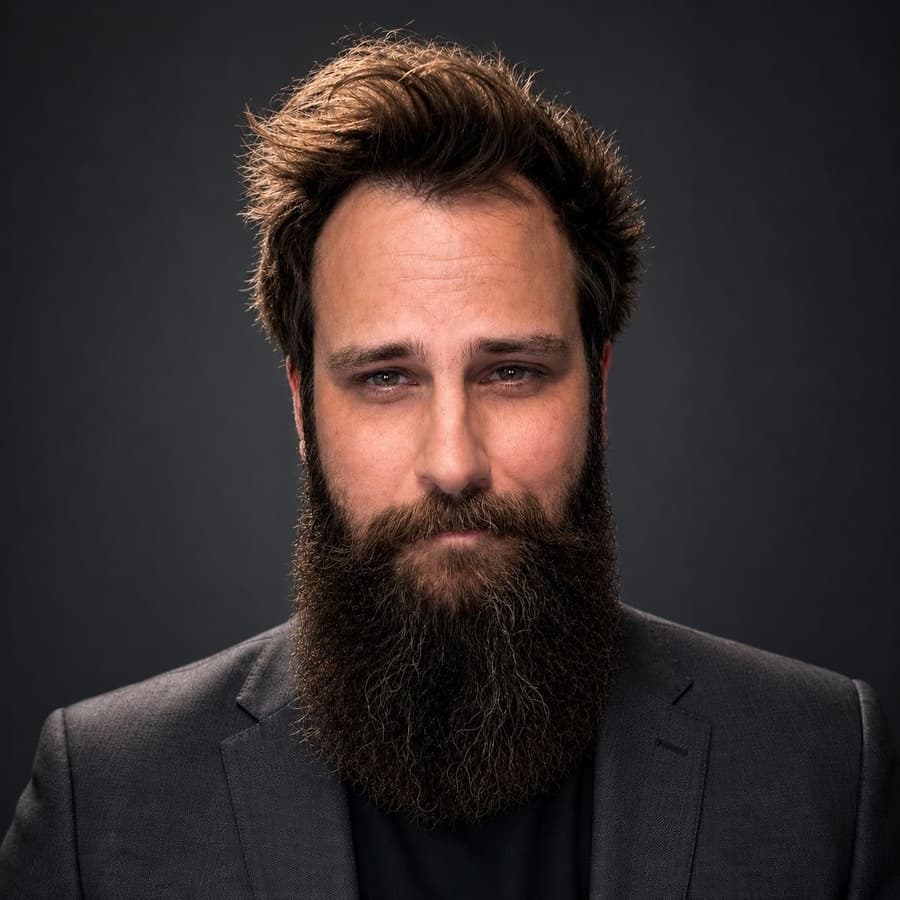 Nic Luciano